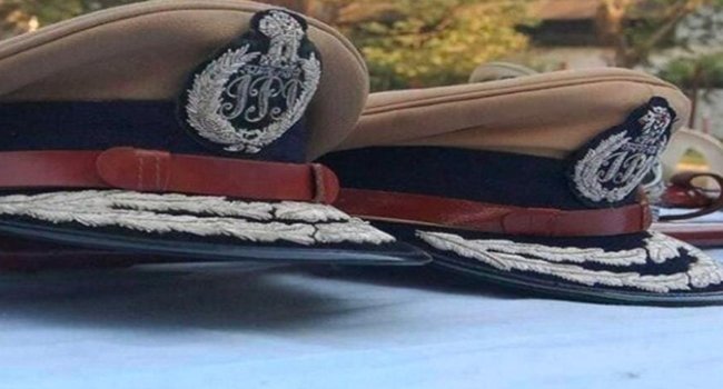 ଖାକିର ଦାଦାଗିରି ପଡିଲା ମହଙ୍ଗା