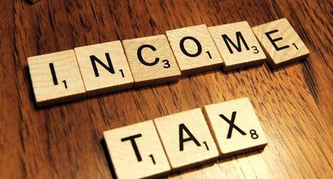 ଆୟକର ବିଭାଗ ପକ୍ଷରୁ ଫେସ୍‌ଲେସ୍‌ ଅପିଲ ବ୍ୟବସ୍ଥା ଆରମ୍ଭ