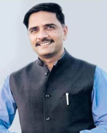 ଯାତ୍ରା ସମୟରେ ମାସ୍କ ପିନ୍ଧିବା ବାଧ୍ୟତାମୂଳକ : ଜିଲ୍ଲାପାଳ