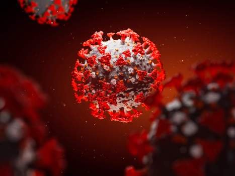 ଦେଶରେ ଲଗାତାର ଦୁଇ ଦିନ ଧରି ୮୨ ହଜାରରୁ ଅଧିକ ଆରୋଗ୍ୟ ରେକର୍ଡ