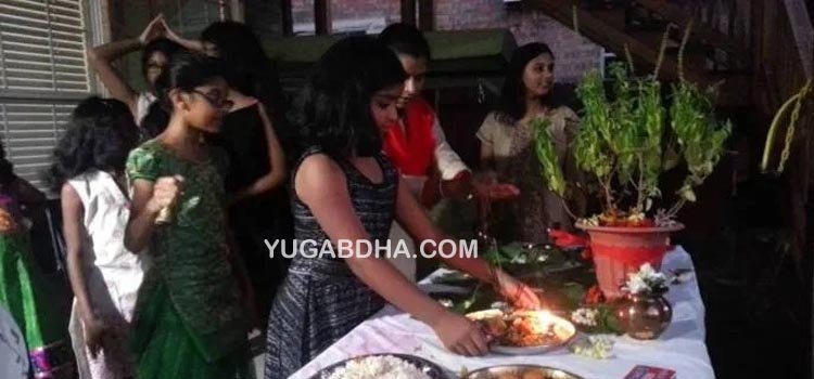 ନେଟ୍ ଯୁଗରେ କୁମାର ପୂର୍ଣ୍ଣିମା ଫିକା ଫିକା