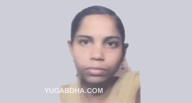 ବଧୂହତ୍ୟା ଅଭିଯୋଗ