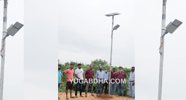 ବିଜେଡିର ଜନସଚେତନତା କାର୍ଯ୍ୟକ୍ରମ