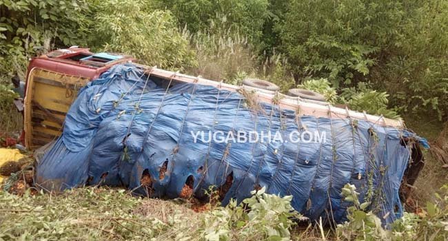 ଦିବ୍ୟାଙ୍ଗ ଘନଶ୍ୟାମଙ୍କୁ ମିଳିଲା ଟ୍ରାଇସାଇକେଲ, ଭତ୍ତା ପ୍ରଦାନ ନେଇ ପ୍ରଶାସନର ତତ୍ପରତା