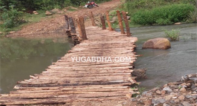 ବୋହୁ ଆକ୍ରମଣରେ ଶାଶୁ ଆହତ