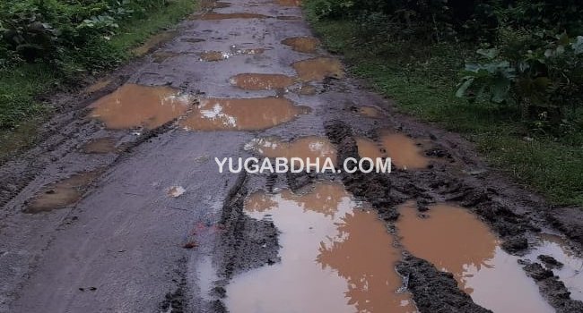 ସୁରାଟରେ ଓଡ଼ିଆ ଶ୍ରମିକ ଅସୁରକ୍ଷିତ