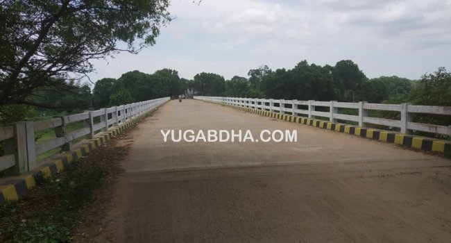 ଭିନ୍ନକ୍ଷମ ପ୍ରମାଣପତ୍ର ନଥିବାରୁ ସରକାରୀ ସହାର୍ଯ୍ୟରୁ ବଂଚିତ ଦଳିତ ଯୁବକ