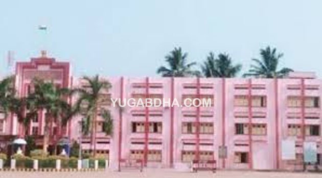 କୋଭିଡ୍-୧୯ ସମୟରେ ଉପନିର୍ବାଚନ କାର୍ଯ୍ୟ ପାଇଁ ଶିକ୍ଷକମାନେ ଭୟଭୀତ