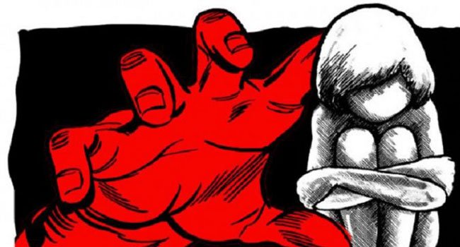 ହାଥରସ୍ ଗଣଦୁଷ୍କର୍ମ ପୀଡ଼ିତାଙ୍କ ବ୍ୟବଛେଦ ରିପୋର୍ଟ