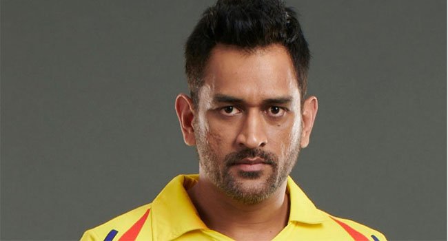 ପୌରାଣିକ ସାଇ-ଫାଇ ୱେବସିରିଜ୍‌ର ପ୍ରଯୋଜନା କରିବେ ଧୋନି