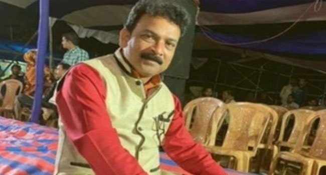 ମୃତ୍ୟୁର ୧୪ ଘଣ୍ଟା ପରେ ଉଠିଲା ସଂଗୀତ ନିର୍ଦେଶକଙ୍କ ଶବ