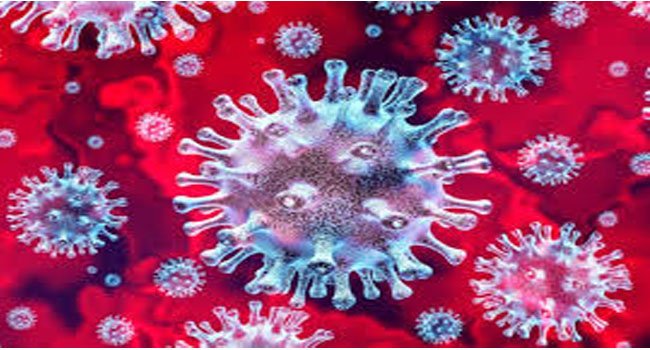 ରାଜ୍ୟରେ ୨୫୪୬ ଜଣ ନୂଆ କରୋନା ପଜିଟିଭ ଚିହ୍ନଟ