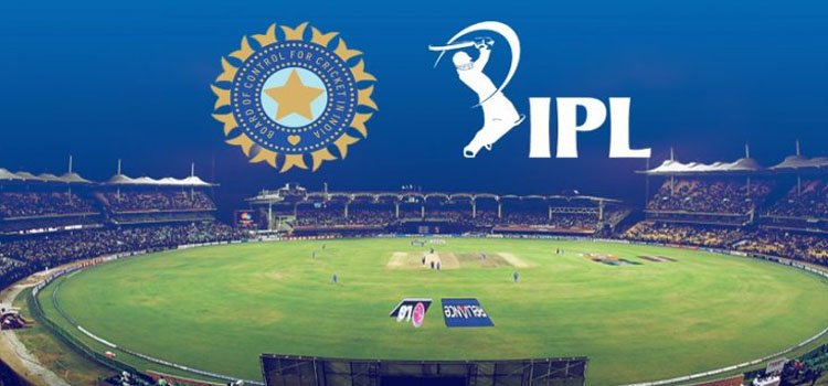 ପ୍ରଥମ ଥର ପ୍ଲେ ଅଫ୍‌ରୁ ବାଦ୍ ପଡିଲା ଚେନ୍ନାଇ