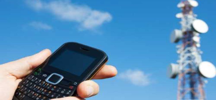 ମୋବାଇଲ୍‌ ଇଣ୍ଟରନେଟ୍ ସ୍ପିଡ୍ କ୍ଷେତ୍ରରେ ଭାରତର ପ୍ରଦର୍ଶନ ଅତ୍ୟନ୍ତ ଦୁର୍ବଳ