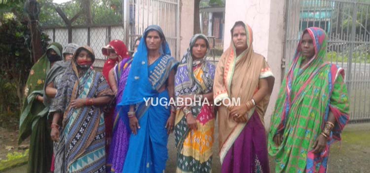 ସ୍ୱୟଂ ସହାୟକ ଗୋଷ୍ଠୀଙ୍କ ଠାରୁ ଋଣ ଟଙ୍କା ହଡପ ଅଭିଯୋଗ;ଜଣେ ଅଟକ, ପଚରାଉଚୁରା ଜାରି