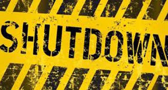 ଜି ଉଦୟଗିରି ବ୍ୟବସାୟୀ ସଙ୍ଘ ର ଗୁରୁତ୍ୱପୂର୍ଣ୍ଣ ପଦକ୍ଷେପ ଶନିବାର ଓ ରବିବାର ବଜାର ବନ୍ଦ