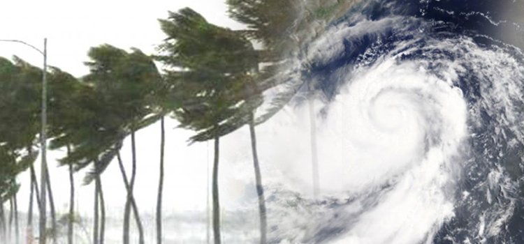 ମହାବାତ୍ଯାକୁ ପୁରିଲା ୨୧ ବର୍ଷ