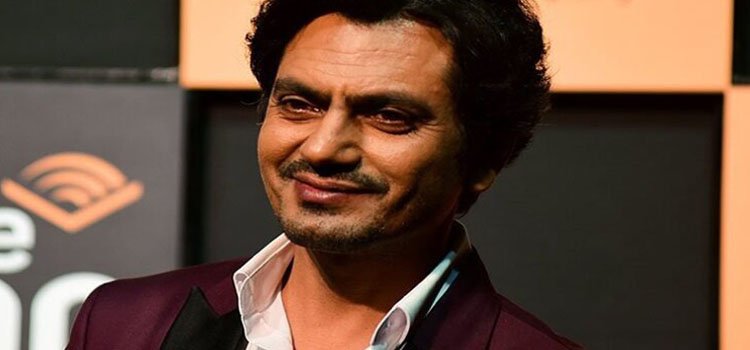 ନୱାଜୁଦ୍ଦିନ ସିଦ୍ଦିକୀ ଓ ତାଙ୍କ ପରିବାରର ଅନ୍ୟ ୩ ଜଣ ସଦସ୍ୟଙ୍କୁ ଆନ୍ତରୀଣ ଜାମିନ୍‌ ପ୍ରଦାନ