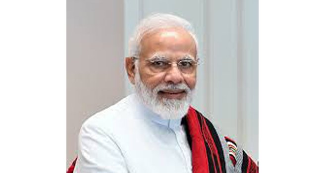 ସ୍ଵାମିତ୍ଵ ଯୋଜନା ଅଧୀନରେ ସମ୍ପତ୍ତି କାର୍ଡ ବିତରଣର ଶୁଭାରମ୍ଭ