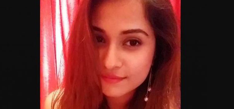 ଦିଶା ସାଲିଆନଙ୍କ ମୃତ୍ୟୁ ମାମଲାକୁ ନେଇ ସିବିଆଇ ଯାଞ୍ଚ