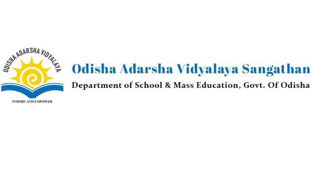ଓଡ଼ିଶା ଆଦର୍ଶ ବିଦ୍ୟାଳୟ +୨ ବିଜ୍ଞାନ ଶ୍ରେଣୀର ଅନଲାଇନ୍ ଶିକ୍ଷାଦାନ ଉଦଘାଟିତ