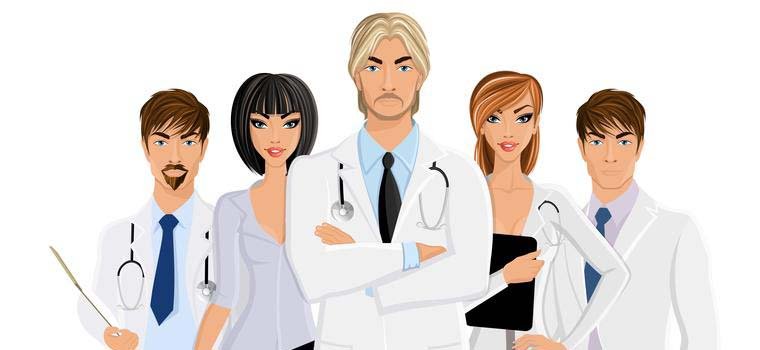 ରାଜ୍ୟ ସରକାରଙ୍କ ପ୍ରତାରଣା ଓ ବିଫଳତା ବିରୋଧରେ ବାଲେଶ୍ୱର- ତିର୍ତ୍ତୋଲରେ ପ୍ରଚାର କରିବେ ପାରା ମେଡ଼ିକାଲ ଷ୍ଟାଫ