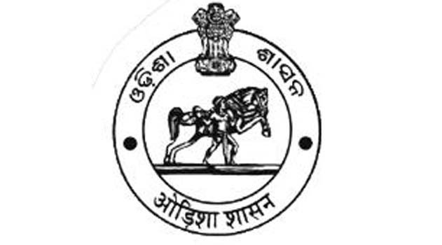 ଜିଲାରେ ୩ ବି.ପି.ଏମ୍ ପଦବୀ ଖାଲି; ଜୀବିକା ମିଶନ ଲକ୍ଷ୍ୟ ହାସଲରେ ବାଧକ