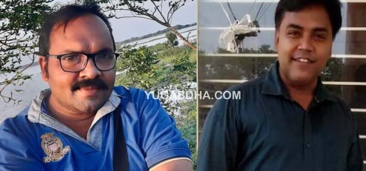 କେନ୍ଦ୍ରାପଡାର ୩ଜଣଙ୍କୁ ମିଳିଲା ଆନ୍ତର୍ଜାତିକ ଏକଲେନ୍ସ ଆୱାର୍ଡ