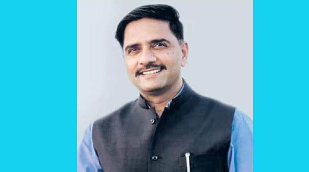 ଗଞ୍ଜାମ ରେପାଳନ ହେବନି ଦୁର୍ଗାପୂଜା : ଜିଲାପାଳ