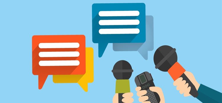 ଲୋପ ପାଉଛି ନିରପେକ୍ଷ ସାମ୍ବାଦିକତା