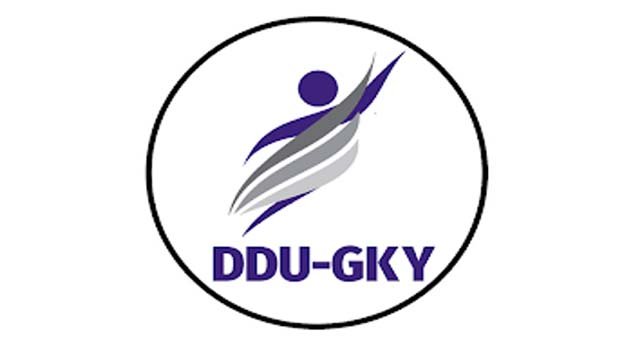 କେନ୍ଦ୍ର ଶାସିତ ଅଞ୍ଚଳ ଜମ୍ମୁ-କଶ୍ମୀର ଏବଂ ଲଦାଖ ପାଇଁ ଦୀନଦୟାଲ ଅନ୍ତ୍ୟୋଦୟ ଯୋଜନା