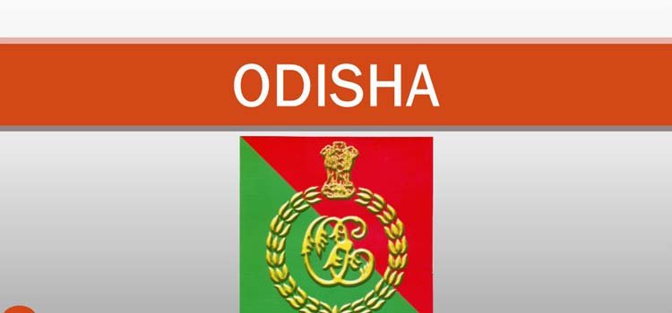 ଦଶହରା ଅବସରରେ ଅବକାରୀ ବିଭାଗର ପଇଁତରା