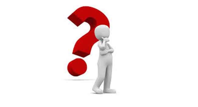 ସ୍କୁଲ କଲେଜ ନିକଟରେ ପେଟ୍ରୋଲ ପମ୍ପ ନିର୍ମାଣକୁ ନେଇ ଉଠିଲା ପ୍ରଶ୍ନବାଚୀ