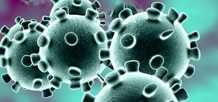 ହାଟଡିହି ବ୍ଲକରେ କରୋନା ଆକ୍ରାନ୍ତଙ୍କ ସଂଖ୍ୟା ୪୬୬କୁ ବୃଦ୍ଧି