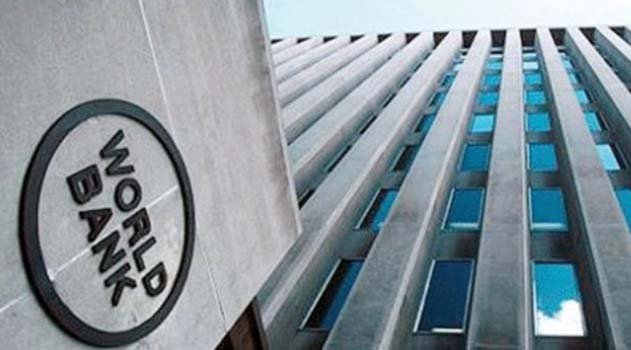 ୫୭୧୮ କୋଟି ଟଙ୍କାର ‘ଷ୍ଟାର୍ସ’ ପ୍ରକଳ୍ପକୁ କ୍ୟାବିନେଟ ମଞ୍ଜୁରି