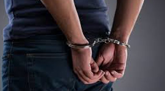 ଚୋରୀ ମାମଲାରେ ଜଣକୁ ଉଠାଇନେଲା ସ୍ୱତନ୍ତ୍ର ସ୍କ୍ୱାର୍ଡ