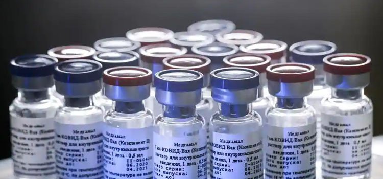 ରାଜ୍ୟରେ ଜୋର ଧରିଲା ଟିକା ରାଜନୀତି