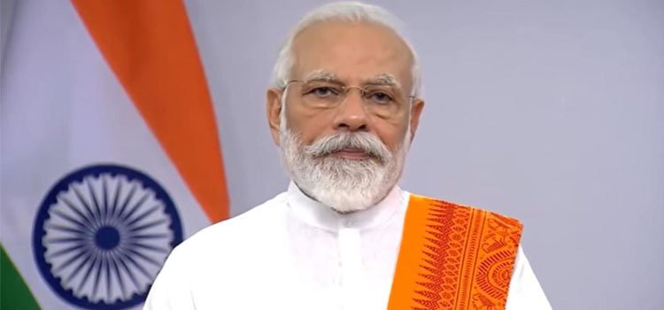 ପ୍ରଧାନମନ୍ତ୍ରୀଙ୍କ ଦ୍ଵାରା ସର୍ଦ୍ଦାର ବଲ୍ଲଭଭାଇ ପଟେଲ ପ୍ରାଣୀ ଉଦ୍ୟାନ ଉଦଘାଟିତ
