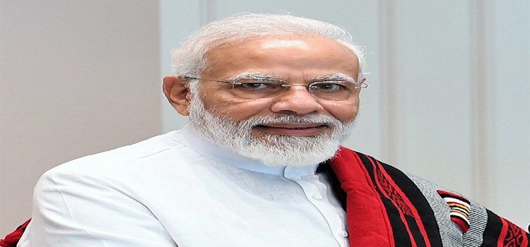 ଦେଶବାସୀଙ୍କ ଉଦ୍ଦେଶ୍ୟରେ ପ୍ରଧାନମନ୍ତ୍ରୀଙ୍କ ସ୍ଵତନ୍ତ୍ର ଅଭିଭାଷଣ