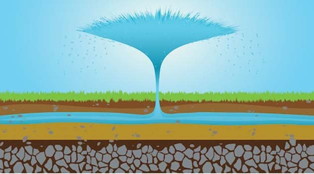 ଭୂତଳ ଜଳର ସହଣୀୟ ପରିଚାଳନା, ଦକ୍ଷତା ନିର୍ମାଣ, ଗବେଷଣା ଓ ବିକାଶ ପାଇଁ ଉଦ୍ଦିଷ୍ଟ ଭାରତ-ଅଷ୍ଟ୍ରେଲିଆ ବୁଝାମଣାପତ୍ରକୁ କ୍ୟାବିନେଟର ଅନୁମୋଦନ