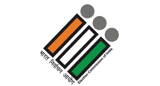 କେନ୍ଦ୍ରାପଡା ବ୍ଲକ ଅଧ୍ୟକ୍ଷ ଉପନିର୍ବାଚନ ନଭେମ୍ବର ୬ରେ