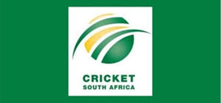 କ୍ରିକେଟ୍‌ ଦକ୍ଷିଣ ଆଫ୍ରିକା ବୋର୍ଡର ସମୂହ ଇସ୍ତଫା