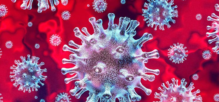 ଜିଲ୍ଲାରେ ଦ୍ବିତୀୟ ପ୍ରବାହ ସଂକ୍ରମଣକୁ ରୋକିବା ନେଇ ଜିଲ୍ଲା ସ୍ତରୀୟ ବୈଠକ