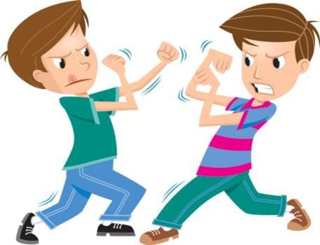 ଜମିବାଡ଼ି ବିବାଦରୁ ଗଣ୍ଡଗୋଳ ଘଟି ୬ଜଣଙ୍କ ନାମରେ ମାମଲା