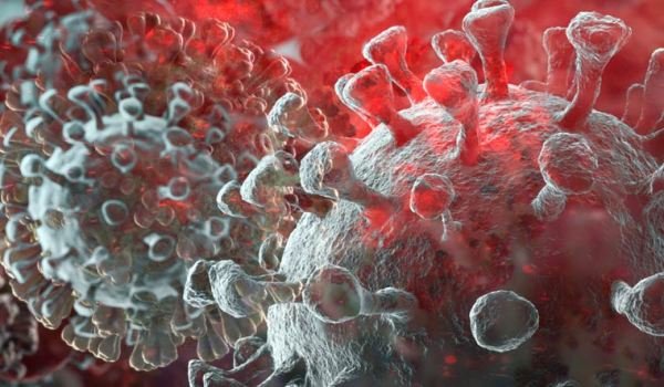 କନ୍ଧମାଳରେ ୧୦୩ ଚିହ୍ନଟ ଜିଲ୍ଲାରେ ମୋଟ ସଂକ୍ରମିତ ୪୪୮୯