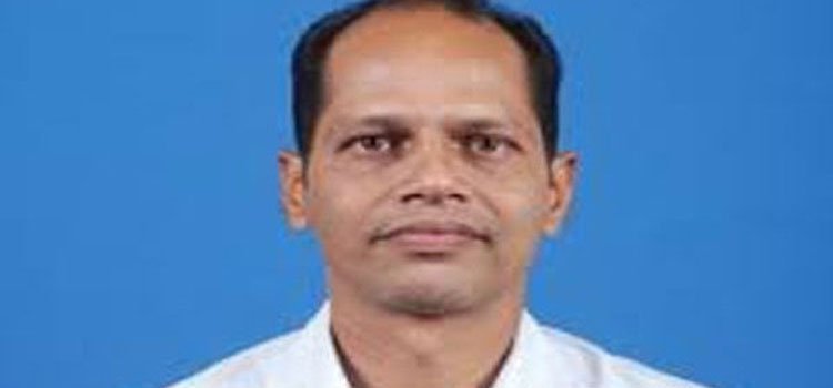 ଲୋକ ବିରୋଧୀ କାର୍ଯ୍ୟକଳାପ ଅଭିଯୋଗରେ ଗୋପାଳପୁରର ବିଜେଡି ବିଧାୟକ ପ୍ରଦୀପ ପାଣିଗ୍ରାହୀ ଦଳରୁ ବହିଷ୍କୃତ