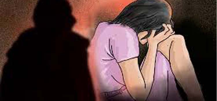 ନାବାଳିକା ଗର୍ଭବତୀ ହେବା ଘଟଣା; ଦୁଷ୍କର୍ମ ଅଭିଯୋଗରେ ଯୁବକ ଗିରଫ