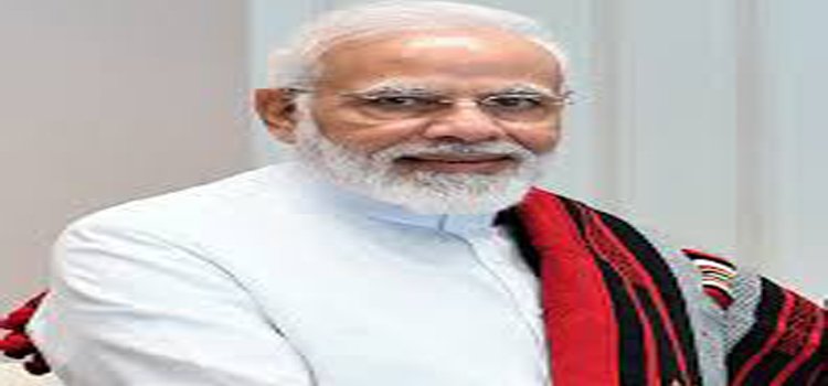 ନଭେମ୍ବର ୫ ତାରିଖରେ ଭର୍ଚୁଆଲ ଗ୍ଲୋବାଲ ଇନଭେଷ୍ଟର ରାଉଣ୍ଡ ଟେବୁଲରେ ଅଧ୍ୟକ୍ଷତା କରିବେ ପ୍ରଧାନମନ୍ତ୍ରୀ