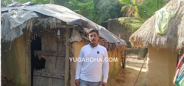 ତଣ୍ଡିକୁଳ ସରପଞ୍ଚଙ୍କ ଉପରେ ଜନ ଅସନ୍ତୋଷ ବୃଦ୍ଧି