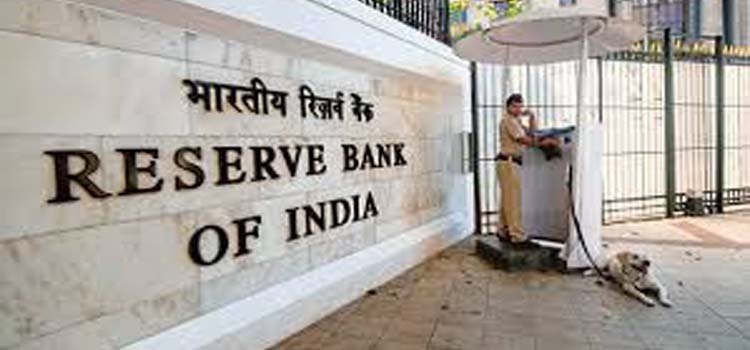 ମାନ୍ଦାବସ୍ଥ‌ା କବଳରେ ଭାରତ